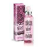 Perfume Little
Sexy -
FALLING IN LOVE
Flores y Frutas
Contenido: 50 m