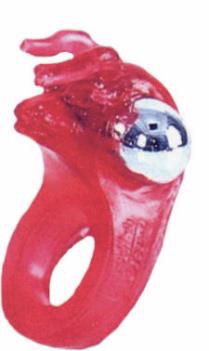 Toritos Wireless 10
velocidades