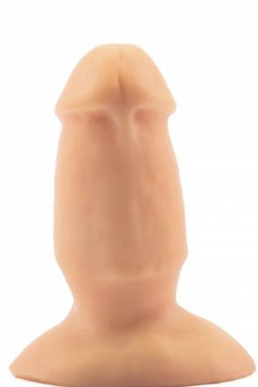 Personal Trainer
8x4cm