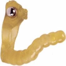 Safary Completo
SCV 16x3cm