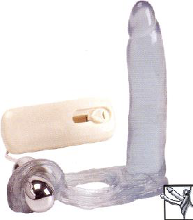 Tres sensaciones -
SCV- 13x3cm