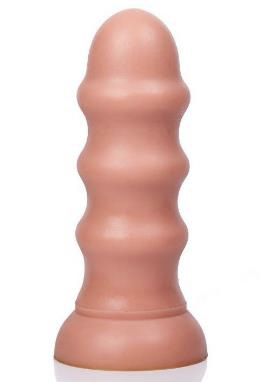 PLUG ANAL RIPLEY
16x5,5cm