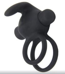 Anillo Doble lenguita
USB 10v
