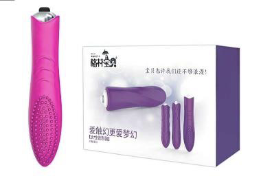 Estimulador Clitorial
a PILAS