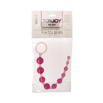 VARITA ANAL 10
ESFERAS SIN BLISTER