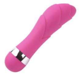 mini vibro regulables
