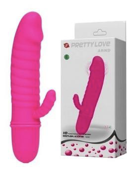 ARND 10 veloc. 12 cm
AAA
