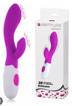 pretty love Brignty
30vel
