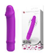 Emily 10 Veloc. 12 cm
AAA
