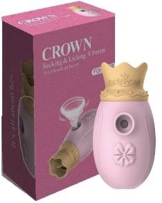 Grown
10 tipos de succión
 10 tipos de lam