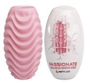 Huevos Tenga Pretty
Love
