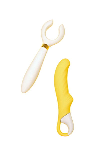 Vibrador premium 10 modos en Jujuy – Sex Shop Rinda Más