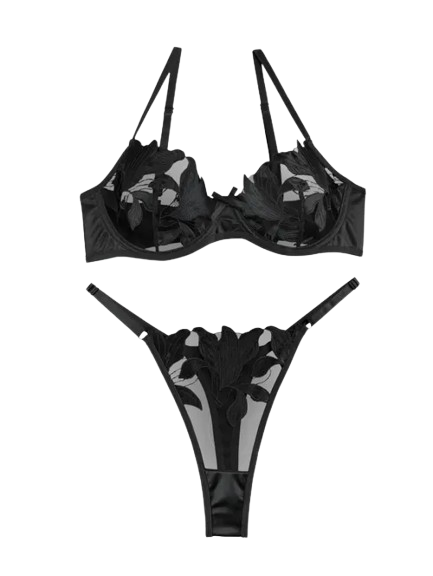 Lencería sexy premium en Jujuy – Sex Shop Rinda Más